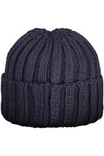 norway-1963-cappelli-uomo-blu