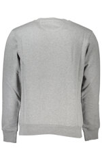 la-martina-felpe-uomo-grigio