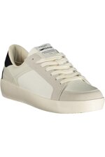gas-sneakers-uomo-bianco