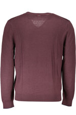 napapijri-maglie-uomo-rosso