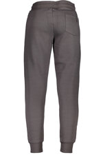 us-grand-pantaloni-tuta-uomo-grigio