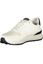 avirex-sneakers-uomo-bianco
