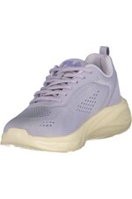 fila-sneakers-donna-viola