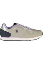 us-polo-assn-sneakers-donna-argento