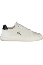 calvin-klein-sneakers-uomo-bianco