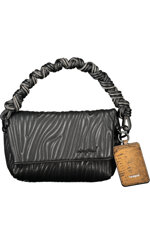 desigual-borse-donna-nero