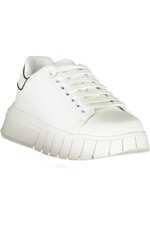 gaelle-paris-sneakers-donna-bianco