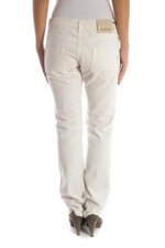 up-star-pantaloni-donna-bianco