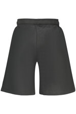 accademia-militare-pantaloni-tuta-uomo-nero