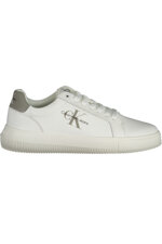 calvin-klein-sneakers-uomo-bianco