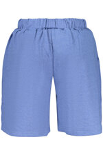 superga-pantaloni-tuta-uomo-blu