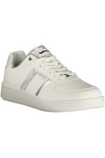gas-sneakers-donna-bianco