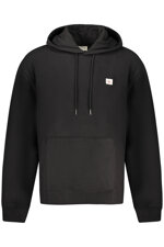 calvin-klein-felpe-uomo-nero