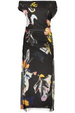 desigual-abiti-donna-nero