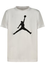 jordan-t-shirt-bambino-bianco