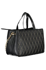valentino-bags-borse-donna-nero