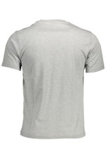 north-sails-t-shirt-uomo-grigio