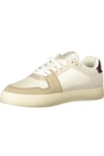calvin-klein-sneakers-uomo-beige