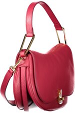 coccinelle-borse-donna-rosso