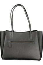 guess-jeans-borse-donna-nero