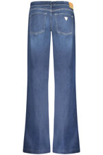 guess-jeans-pantaloni-donna-blu