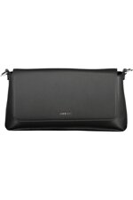 calvin-klein-borse-donna-nero