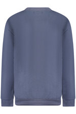 cavalli-class-felpe-donna-blu
