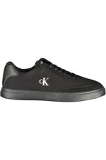 calvin-klein-sneakers-uomo-nero