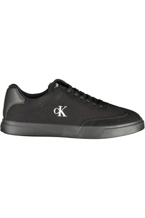 calvin-klein-sneakers-uomo-nero