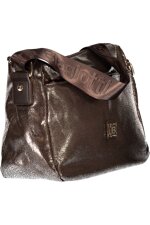 laura-biagiotti-borse-donna-bronzo