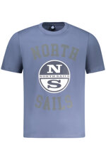north-sails-t-shirt-uomo-blu