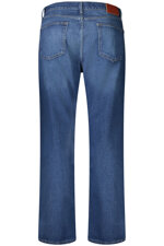 tommy-hilfiger-jeans-uomo-blu