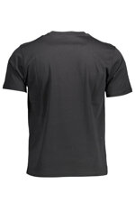 north-sails-t-shirt-uomo-nero