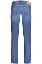 calvin-klein-jeans-uomo-blu