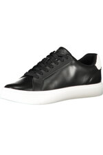calvin-klein-sneakers-uomo-nero