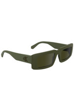 calvin-klein-occhiali-da-sole-donna-verde