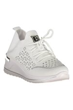 laura-biagiotti-sneakers-donna-bianco