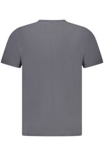 norway-1963-t-shirt-uomo-grigio