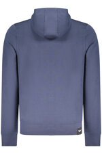 accademia-militare-felpe-uomo-blu