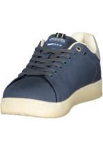 gas-sneakers-uomo-blu