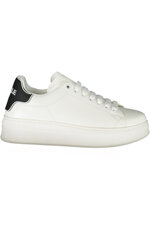 gaelle-paris-sneakers-donna-bianco