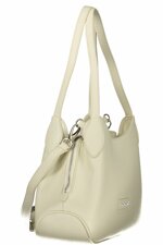 valentino-bags-borse-donna-bianco