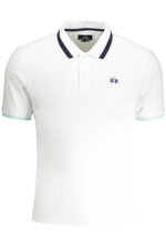 la-martina-polo-uomo-bianco