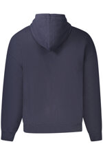 guess-jeans-felpe-uomo-blu