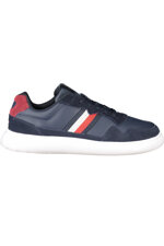tommy-hilfiger-sneakers-uomo-blu