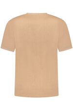 us-grand-t-shirt-uomo-marrone