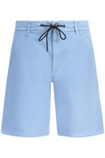 boss-pantaloni-uomo-azzurro