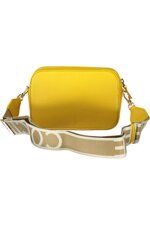 coccinelle-borse-donna-giallo