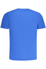 north-sails-t-shirt-uomo-blu