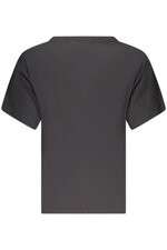 pepe-jeans-t-shirt-donna-nero